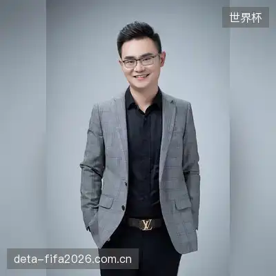 北龙王