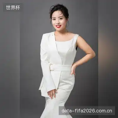 茅蔓秀